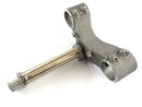 Ducati 1098 S H7 [2009] - fork bridge below-1