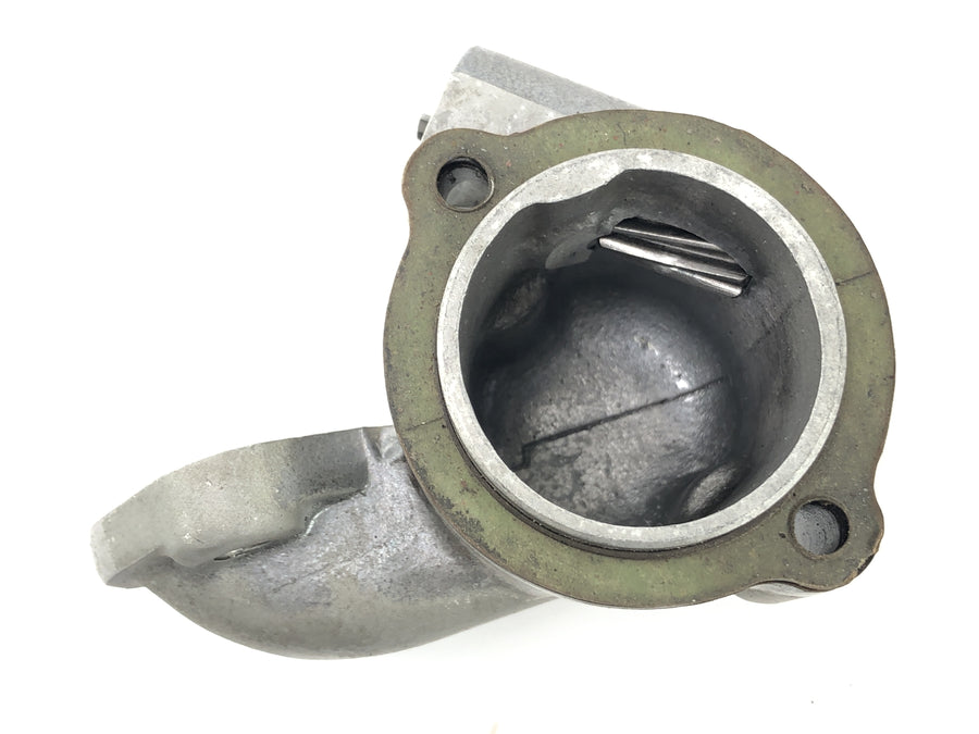 Honda GL 1000 Goldwing GL1 [1978] - Logement de refroidissement du thermostat