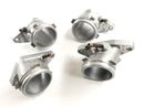 Yamaha YZF 750 R 4HN [1996] - intake noise set-1