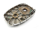 BMW R 1200 GS Adventure R12 [2012] - crankcase cover forehead lid motor lid-5