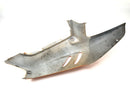 Honda CBR 900 RR SC28 [1994] - rear cladding Side cladding left cladding-6