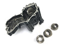 Kawasaki VN 1600 Classic VNT60A [2007] - Kardanantrieb Winkelantrieb Winkelgetriebe-7