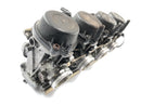 Suzuki GSX-R 1100 W GU75 C [1994] - Vergaser Vergasereinheit Vergaserbatterie-6
