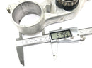 Husqvarna TE 610 H6 8AE [TE 570 H7] - collier de fourche inférieur-4
