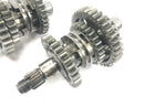 Moto Guzzi V11 Sport [1999] - Arbres de transmission arbres de transmission-5