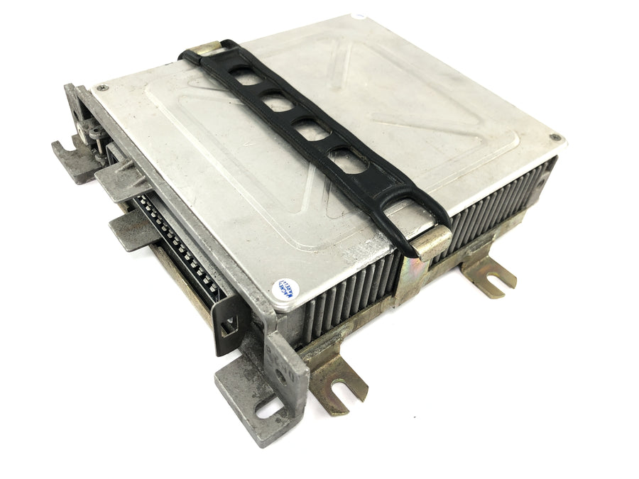 Moto Guzzi California 1100 EV KD [1998] - Engine control unit ECU Magneti