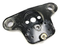 Moto Guzzi V7 Special [1971] - Top triple clamp-5