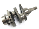 BMW R 1200 ST R1ST [2006] - Kurbelwelle Crankshaft Engine Shaft-6