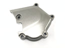 Honda FMX 650 RD12 [2006] - Cover starter gearbox engine cover left-1