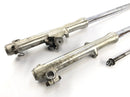 Yamaha XV 750 5G5 [1982] - fork telegabel suspension fork with axis-3
