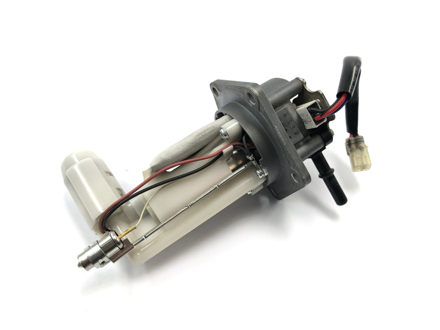 Kawasaki Versys KLE 650 A [2006] - Petrol pump fuel pump fuel feed pump