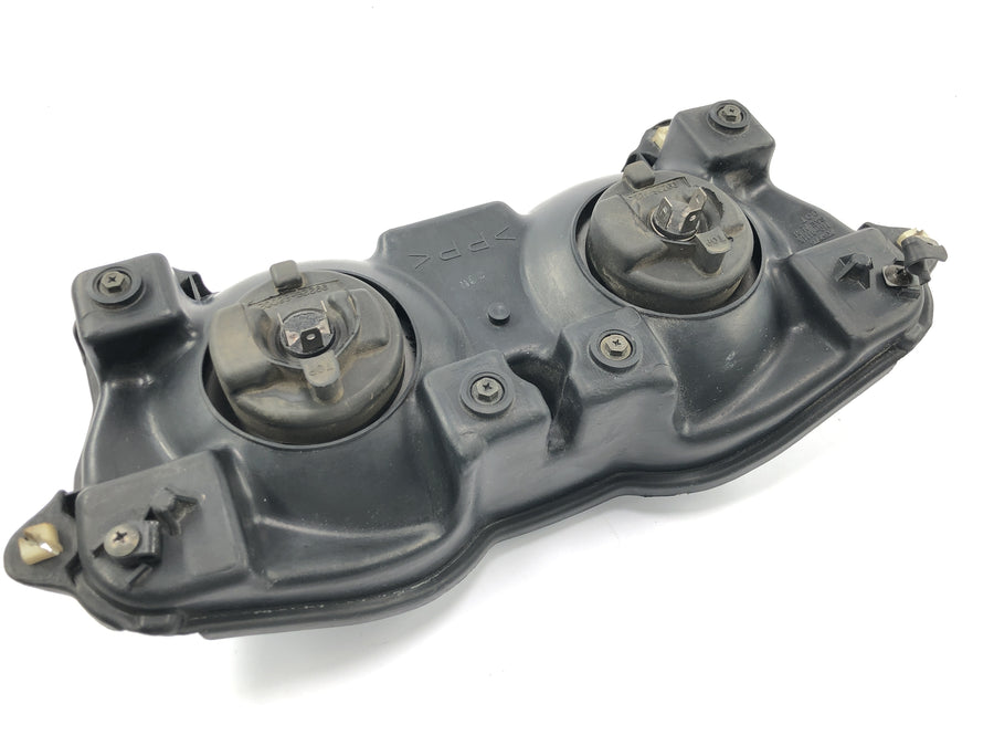 Yamaha YZF 750 R 4HN [1995] - Scheinwerfer Doppelscheinwerfer Frontscheinwerfer