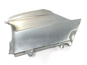 Honda GL 1500 Goldwing SC22 [1987] - Fairing cover exhaust heat protection right - 0