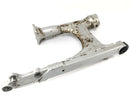 Kawasaki VN-15 VNT50A [1989] - Swingarm rear swingarm-6