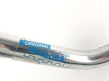 Yamaha XS 400 2A2 [1982] - Handlebar Magura - 0