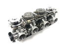Yamaha XJR 1300 RP02 [1999] - Banc carburateur-1