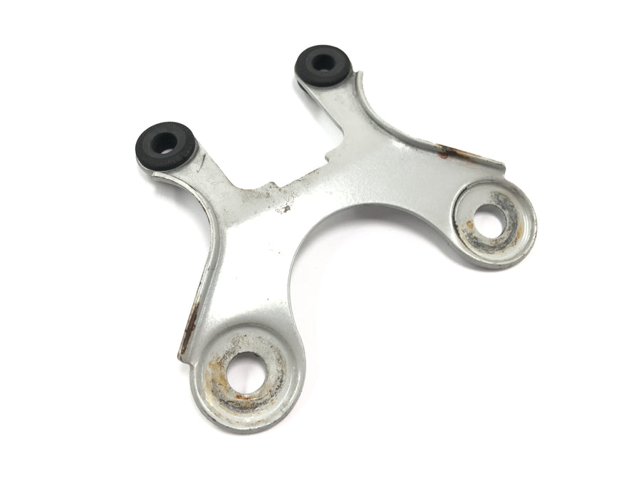 Husqvarna TE 610 H6 8AE [TE 570 H7] - Support de compteur de vitesse, support de compteur de vitesse, compteur de vitesse