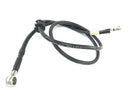 TRIUMPH DAYTONA 955I T595 [1998] - Conduite de frein conduite de frein hydraulique durite de frein-1