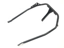 BMW R 1150 GS R21 [2002] - Bois de support de carénage avant-3