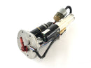 Moto Guzzi 1200 Sport [2007] - Fuel pump-4
