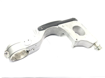 Triumph Speed ​​Triple T509 [1998] - Rear swing arm - 0
