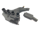 BMW K 1200 LT K2LT [1999] - Luftfilterkasten Airbox Luftfiltergehäuse-1