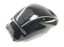 BMW R 850 C 259C [1999] - Réservoir réservoir de carburant réservoir d'essence-2