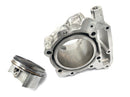 Aprilia RSV 1000 RP Mille [2001] - Cylindre avec piston arrière-4