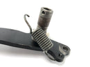 Suzuki DR 350 SK42B [1991] - Bremspedal-3