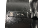 Kawasaki Versys KLE 650 A [2006] - cylinder with piston cylinder block-5