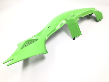 Kawasaki ZXR 400 ZX400L [1992] - Rear fairing, right rear fairing - 0