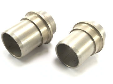 KTM 950 SM LC8 [2008] - sleeve cylinder aluminum sleeve couple - 0