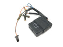 Sachs ZX 125 [1998] - CDI control unit ignition unit ignition box electronic module-1