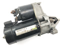 BMW R 1100 RT 259 [1999] - Anlasser Startermotor Startmotor-4