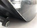 Honda VTR 1000 SP 1 SC45 [2001] - Scheinwerfer links-4