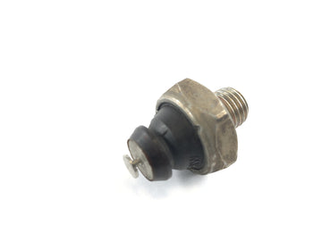 BMW R 1200 C 259c [1997] - Oil pressure switch