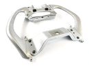 Moto Guzzi Norge 1200 [2006] - rear bracket handle handle-1