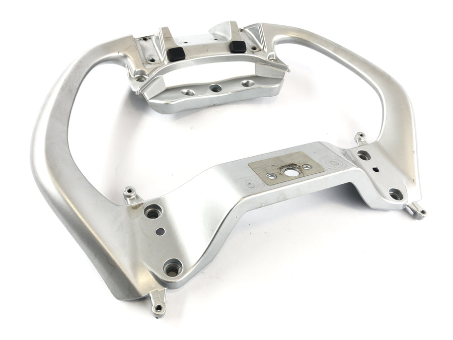 Moto Guzzi Norge 1200 [2006] - rear bracket handle handle