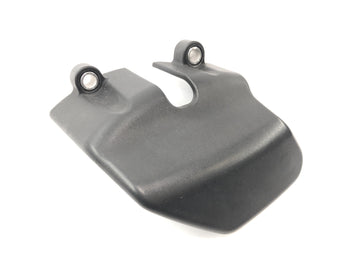BMW K 1200 S K12S [2004] - Cache carénage