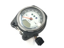Kawasaki VN 1600 Classic VNT60A [2007] - Speedometer Speedometer Cockpit Instrument Panel-1