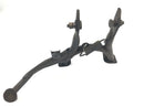 Yamaha XJR 1200 4PU [1996] - Center stand with spring-2