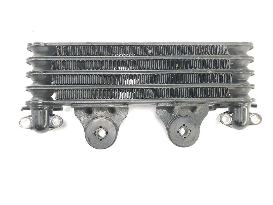 Honda CBX 750 RC17 [1984] - Ölkühler Kühlradiator