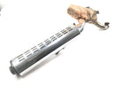 BMW R 1150 GS R21 [2002] - Exhaust rear silencer original-6