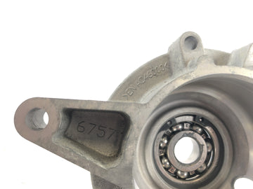 BMW K 1300 S K12S [2010] - Housing alternator - 0