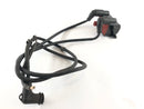 BMW R 1150 R R21 [2002] - Zündspule mit Stecker-2