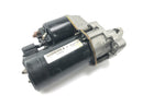 BMW R 1100 S R2S [2000] - Anlasser Startermotor Startmotor Valeo D6RA75 12V-6