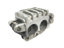 Yamaha WR 125 X DE07 [2010] - Front brake caliper-2
