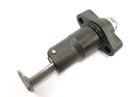 Kawasaki Ninja 125 BX125B [2024] - Steuerkettenspanner  Kettenspanner-4