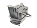 Honda FT 500 PC07 [1983] - Air filter box Air filter housing Intake box Airbox-4