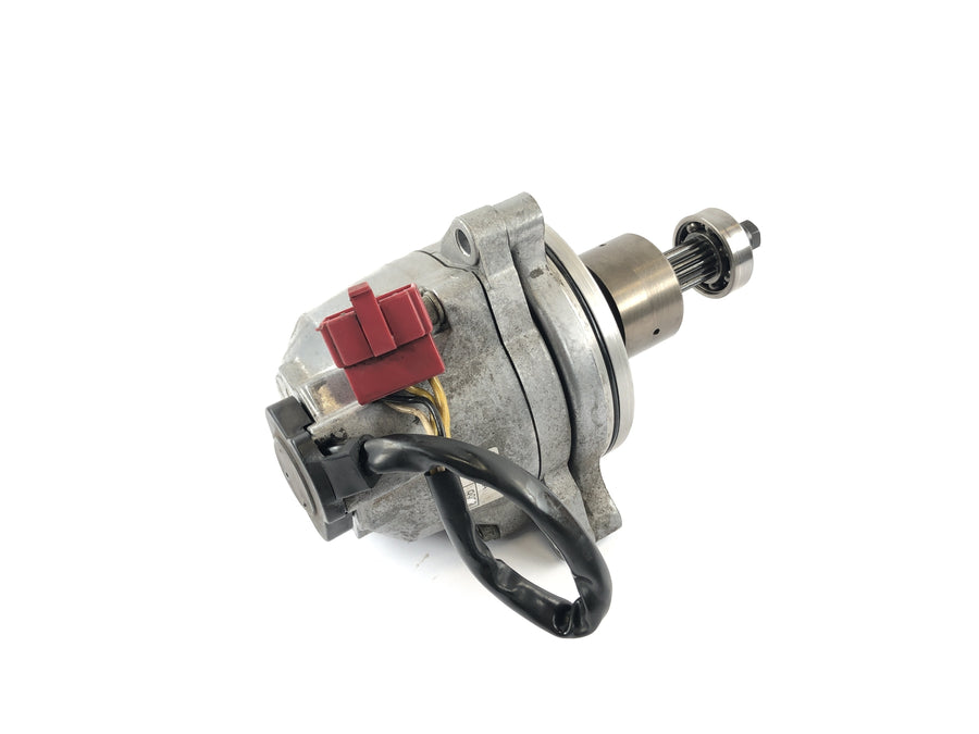 Honda CBR 1000 F SC24 [1991] - Alternator